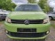 Обява за продажба на VW Caddy 1.2 газLPG / бензин 105 к.с. ~16 600 лв. - изображение 1
