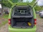 Обява за продажба на VW Caddy 1.2 газLPG / бензин 105 к.с. ~16 600 лв. - изображение 8