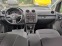 Обява за продажба на VW Caddy 1.2 газLPG / бензин 105 к.с. ~16 600 лв. - изображение 11