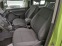 Обява за продажба на VW Caddy 1.2 газLPG / бензин 105 к.с. ~16 600 лв. - изображение 10