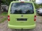 Обява за продажба на VW Caddy 1.2 газLPG / бензин 105 к.с. ~16 600 лв. - изображение 5
