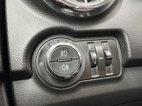 Chevrolet Trax 1.6 Бензин/Реални км/ГАРАНЦИЯ ОТ КЕНТАВЪР, снимка 16