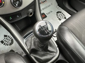 Chevrolet Trax 1.6 Бензин/Реални км/ГАРАНЦИЯ ОТ КЕНТАВЪР, снимка 11