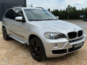 BMW X5 3.0 235, снимка 3