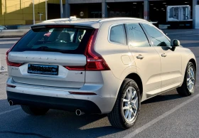 Volvo XC60 B4, снимка 10
