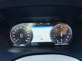 Volvo XC60 B4, снимка 9