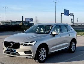 Volvo XC60 B4, снимка 3