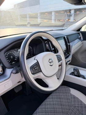 Volvo XC60 B4, снимка 5