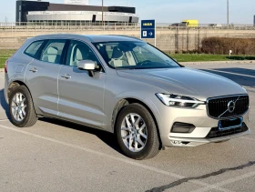 Volvo XC60 B4, снимка 4