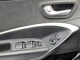 Hyundai Santa fe 2.0 4Wd Value Plus, снимка 14