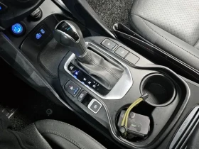 Hyundai Santa fe 2.0 4Wd Value Plus, снимка 9