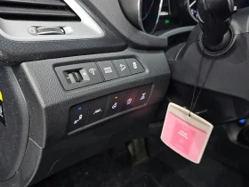 Hyundai Santa fe 2.0 4Wd Value Plus, снимка 15
