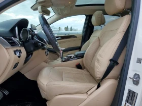 Mercedes-Benz GLE 43 AMG 4MATIC| HARMAN/KARDON| DISTRONIC| ПАНО| KEYLESS| О, снимка 7