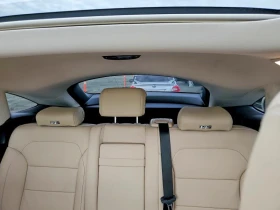 Mercedes-Benz GLE 43 AMG 4MATIC| HARMAN/KARDON| DISTRONIC| ПАНО| KEYLESS| О, снимка 10