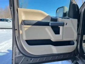 Ford F150 * XLT 4WD SuperCrew * KEYLESS * CARFAX, снимка 7