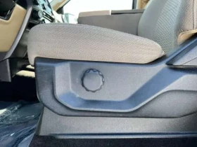 Ford F150 * XLT 4WD SuperCrew * KEYLESS * CARFAX, снимка 10