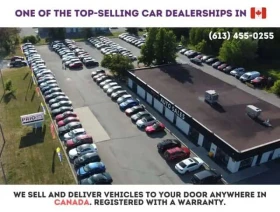 Ford F150 * XLT 4WD SuperCrew * KEYLESS * CARFAX, снимка 5