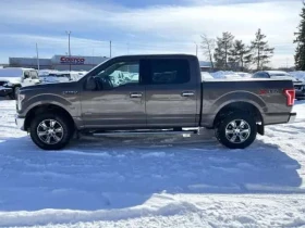 Ford F150 * XLT 4WD SuperCrew * KEYLESS * CARFAX, снимка 2