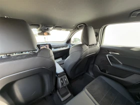 BMW X2 xDrive20d, снимка 11
