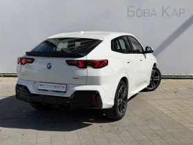 BMW X2 xDrive20d, снимка 2