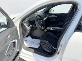 BMW X2 xDrive20d, снимка 8