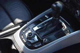 Audi Q5 3.0TDI* S-LINE* PANORAMA, снимка 14