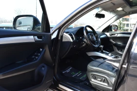 Audi Q5 3.0TDI* S-LINE* PANORAMA, снимка 9