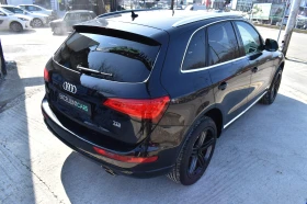 Audi Q5 3.0TDI* S-LINE* PANORAMA, снимка 5