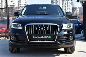 Audi Q5 3.0TDI* S-LINE* PANORAMA, снимка 6