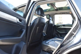 Audi Q5 3.0TDI* S-LINE* PANORAMA, снимка 11