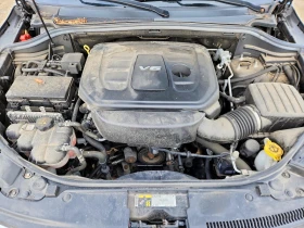 Jeep Grand cherokee LIMITED 4X4, снимка 11