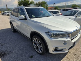 BMW X5 40e Plug-in Hybrid, снимка 3