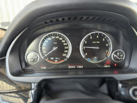 BMW X5 40e Plug-in Hybrid, снимка 11