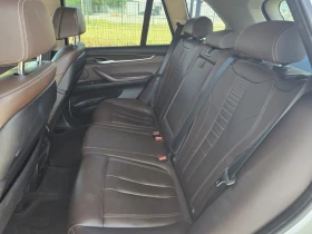 BMW X5 40e Plug-in Hybrid, снимка 15