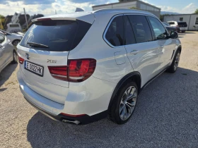 BMW X5 40e Plug-in Hybrid, снимка 5