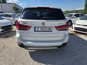 BMW X5 40e Plug-in Hybrid, снимка 6