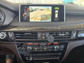 BMW X5 40e Plug-in Hybrid, снимка 12