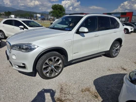 BMW X5 40e Plug-in Hybrid, снимка 2