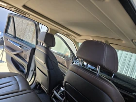 BMW X5 40e Plug-in Hybrid, снимка 14