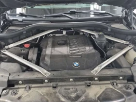 BMW X7 XDRIVE40I  CARFAX, снимка 16