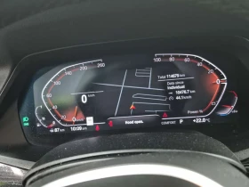 BMW X7 XDRIVE40I  CARFAX, снимка 9