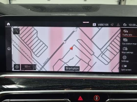 BMW X7 XDRIVE40I  CARFAX, снимка 11