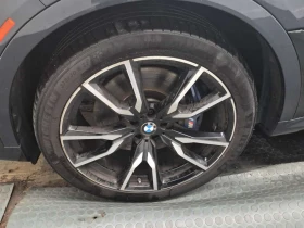 BMW X7 XDRIVE40I  CARFAX, снимка 6