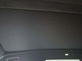 BMW X7 XDRIVE40I  CARFAX, снимка 13