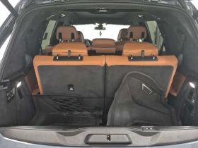 BMW X7 XDRIVE40I  CARFAX, снимка 14