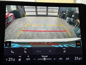 Lexus NX 350h BUSINESS/243HP/CAM/NAVI/LED/KLESS/CPLAY/510q, снимка 9