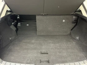 Lexus NX 350h BUSINESS/243HP/CAM/NAVI/LED/KLESS/CPLAY/510q, снимка 15