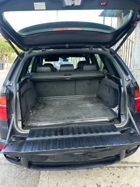 BMW X5 M40D, снимка 5