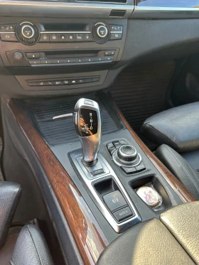 BMW X5 M40D, снимка 9