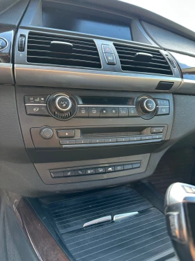 BMW X5 M40D, снимка 10